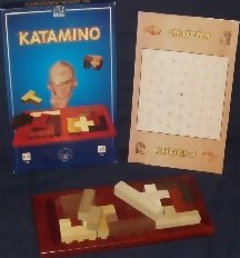 Katamino