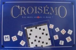 Photo: Croisémo