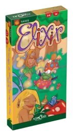 Elixir