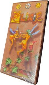 Elixir