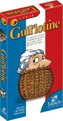 Guillotine