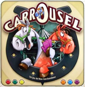 Carrousel