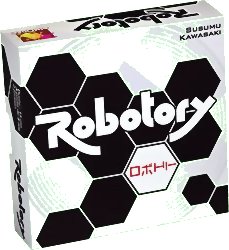 Robotory