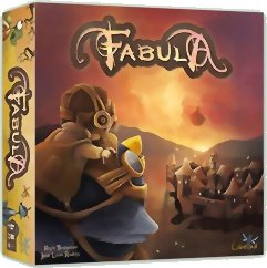 Fabula