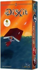 Dixit 2