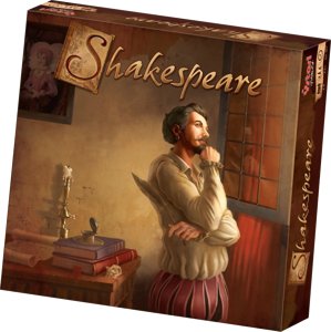 Shakespeare