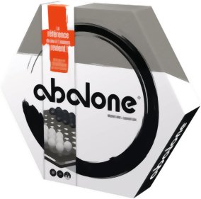 Abalone