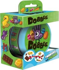 Dobble Mini