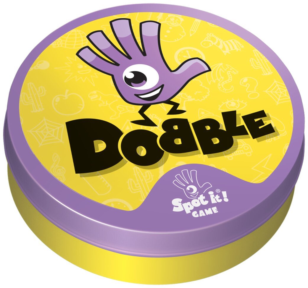 Dobble - Classique