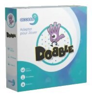 Dobble - Access+