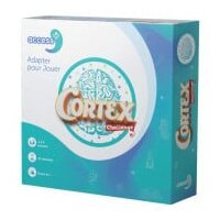 Cortex - Access+