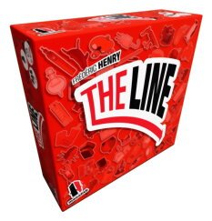 The Line