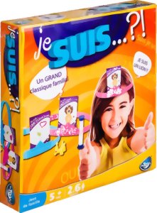Photo: Je Suis... ?!