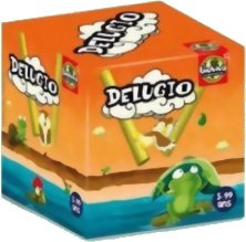 Delugio