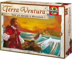 Terra Ventura