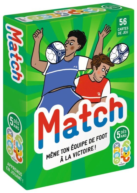 Match
