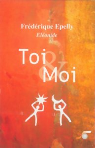 Toi & moi