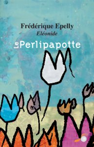 Le Perlipapotte