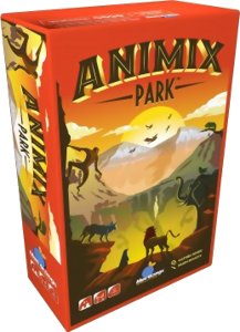 Animix