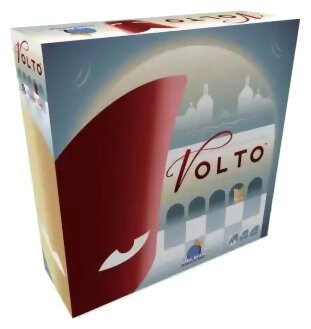 Volto