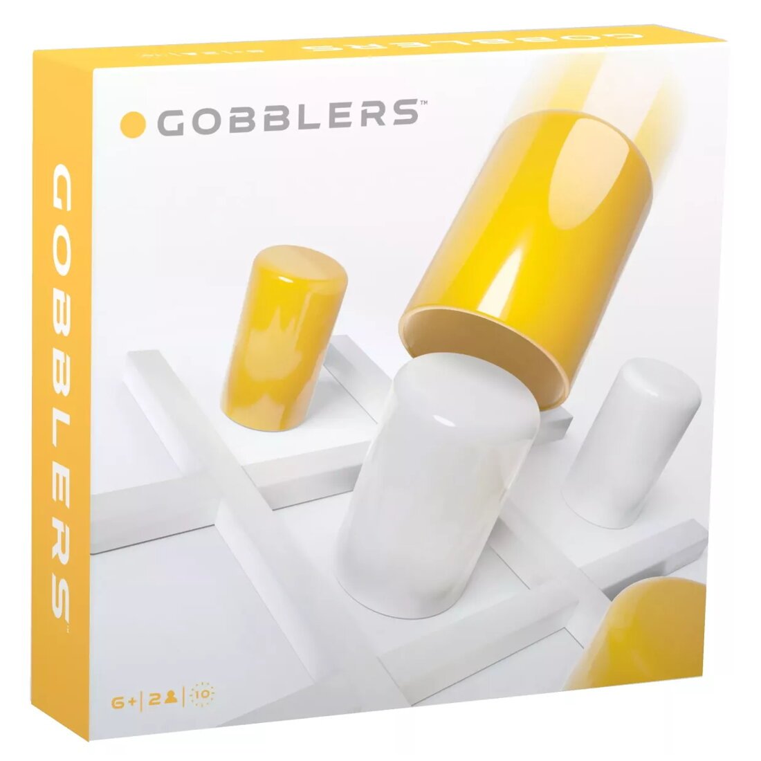 Gobblers