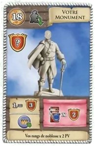 Maracaibo - Votre Monument