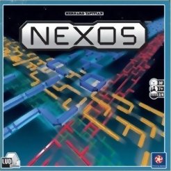 Nexos