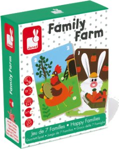 Family Farm
