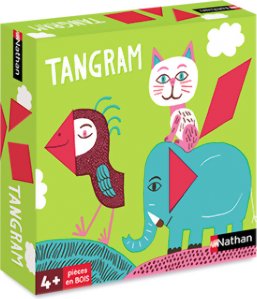 Tangram