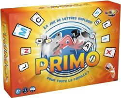 Primo