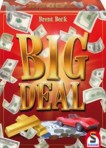 Big Deal
