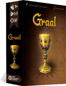 Graal