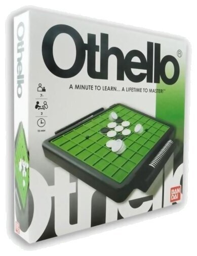 Othello