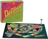 Défifoo