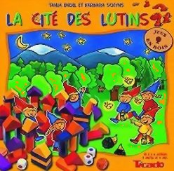 La cité des lutins