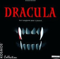 Dracula