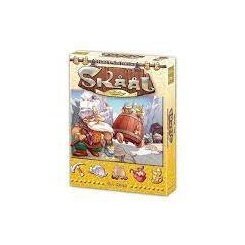 Skaal