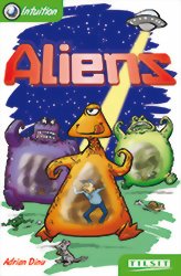 Aliens