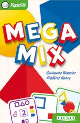 Megamix