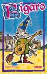 Photo: Figaro