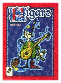 Figaro