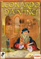 Leonardo da Vinci