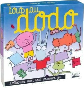 Tous au dodo