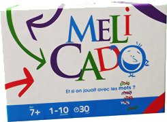 Meli Cado