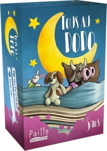 Tous au dodo