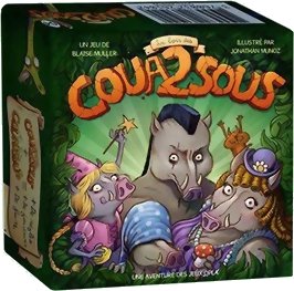 Le bois des Coua2sous
