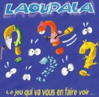 Laoupala