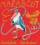 Marabout