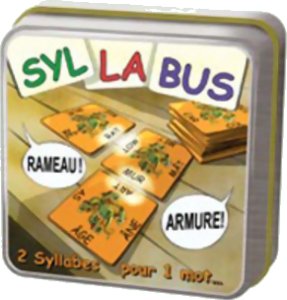 Syllabus