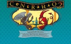 Contrario 2